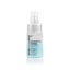 Peter Thomas Roth Water Drench Hyaluronic Cloud Serum (30 Ml) | Best Price in Pakistan original skincare product Pakistan