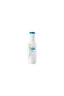 Peter Thomas Roth Peptide-21 Wrinkle Resist Serum (30 Ml) | Best Price in Pakistan original skincare product Pakistan