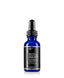 Peter Thomas Roth Retinol Fusion Pm Night Serum (12 Ml) | Best Price in Pakistan original skincare product Pakistan