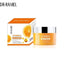 Dr. Rashel Vitamin C Brightening & Anti- Aging Day Cream | 50g | Best Price in Pakistan original skincare product Pakistan