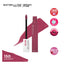 Maybelline New York- Super Stay Matte Ink Liquid Lipstick Pinks | 150 Savant | Best Price in Pakistan original skincare product Pakistan