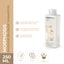 Framesi | Passion Blonde Shampoo | 250 ml | Best Price in Pakistan original skincare product Pakistan