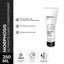Framesi | Ultimate Care Conditioner | 250 ml | Best Price in Pakistan original skincare product Pakistan