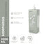 Framesi | Green Daily Conditioner | 1000 ml | Best Price in Pakistan original skincare product Pakistan