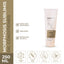 Framesi | Morphosis Sublimis Oil Conditioner 250 ml | Best Price in Pakistan original skincare product Pakistan