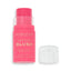 Revolution Fast Base Blush Stick | Best Price in Pakistan original skincare product Pakistan