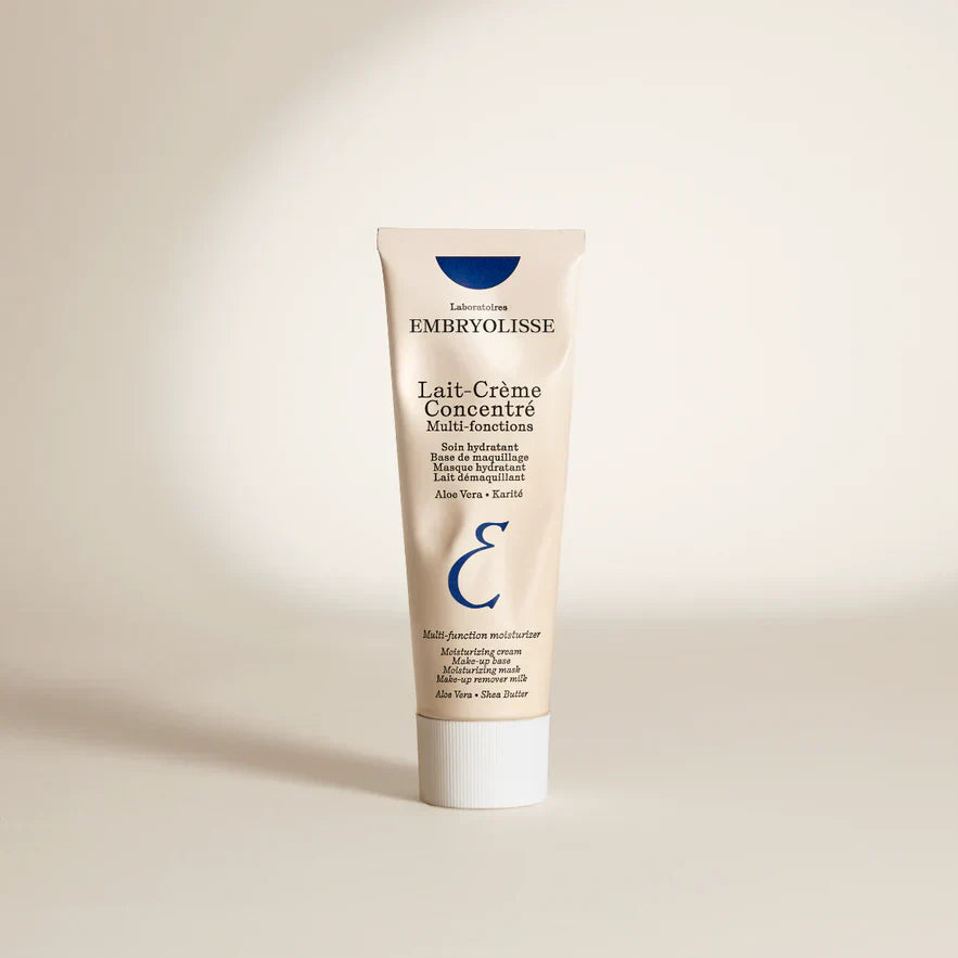 Embryolisse | Lait Creme Concentre | 75ml | Best Price in Pakistan original skincare product Pakistan