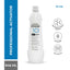 Framesi | Activator-10 Vol 946 ML | Best Price in Pakistan original skincare product Pakistan