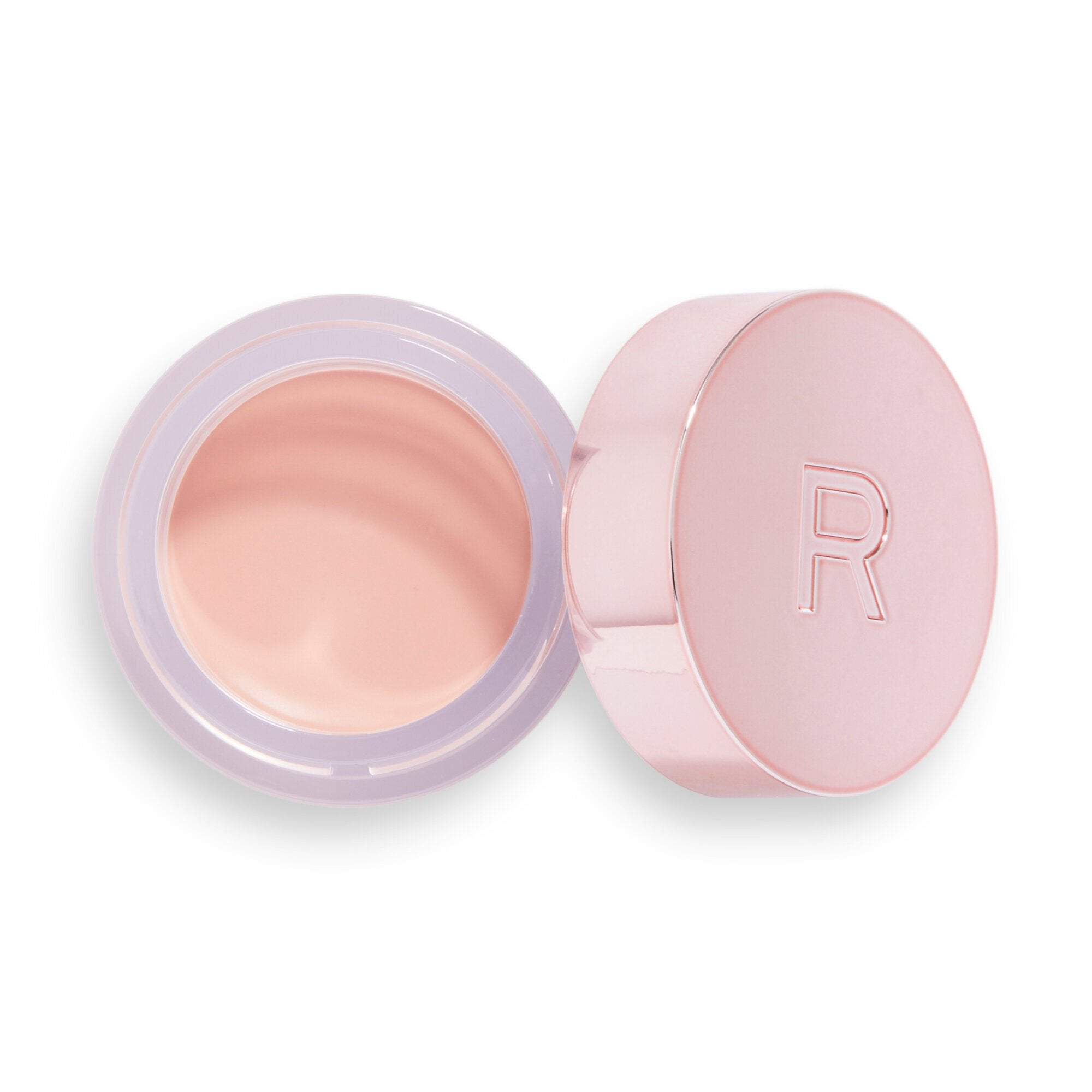 Makeup Revolution Bright Under Eye Corrector | Best Price in Pakistan original skincare product Pakistan Main image