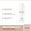 Janssen | Brightening Day Protection 50ml | Best Price in Pakistan original skincare product Pakistan