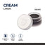 Kryolan | Cream Liner | Ebony | Best Price in Pakistan original skincare product Pakistan