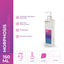 Framesi | Energizing Spray | 150 ml | Best Price in Pakistan original skincare product Pakistan