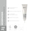 Framesi | Scalp Detox Essence | 150 ml | Best Price in Pakistan original skincare product Pakistan