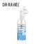 Dr-Rashel Hyaluronic Acid Essence Cleansing Mousse 125 Ml | Best Price in Pakistan original skincare product Pakistan
