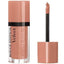 Bourjois Rouge Edition Velvet Lipgloss 31 Floribeigee 7Ml | Best Price in Pakistan original skincare product Pakistan