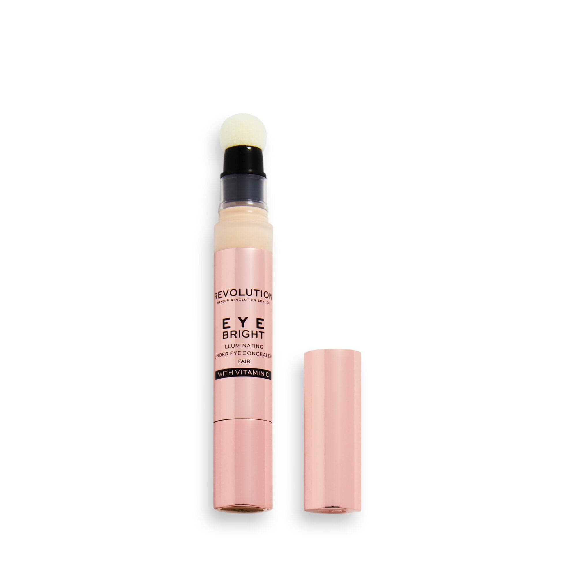 Revolution Eye Bright Concealer | Best Price in Pakistan original skincare product Pakistan