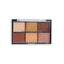 Revolution Mini Reloaded Palette Velvet Rose | Best Price in Pakistan original skincare product Pakistan