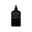 Revision Skincare Papaya Enzyme Cleanser 16 FL OZ | Best Price in Pakistan original skincare product Pakistan