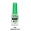 Gabrini Brilliant Nail Polish # 16 | Best Price in Pakistan original skincare product Pakistan