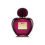 Antonio Banderas Her Secret Temptation Edt 80Ml+Deo Spray 150Ml | Best Price in Pakistan original skincare product Pakistan