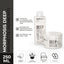 Framesi | Morphosis Deep Brunette (Home Kit) | Best Price in Pakistan original skincare product Pakistan