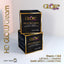Glow Beauty | HD Glow Cream | 22 Grams | Best Price in Pakistan original skincare product Pakistan