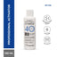Framesi | Professional Activator | 40 Vol 120ml | Best Price in Pakistan original skincare product Pakistan