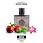 Los Angeles Inspired By Nautica Voyage | Men | 50ml | Best Price in Pakistan original skincare product Pakistan
