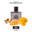 Shandur Black Inspired By Polo Black | Men | 50ml | Best Price in Pakistan original skincare product Pakistan