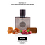 Suede Inspired By Tom Ford Tuscan Leather | For Unisex | 50ml | Best Price in Pakistan original skincare product Pakistan