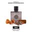 Geneva Inspired By Davidoff Leather Blend | For Unisex | 50ml | Best Price in Pakistan original skincare product Pakistan