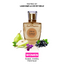 Libres Femme Inspired By Lancome La Vie Est Belle | Women | 50ml | Best Price in Pakistan original skincare product Pakistan
