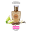 Naxos Inspired By YSL Black Opium | Women | 50ml | Best Price in Pakistan original skincare product Pakistan
