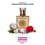 Floral Valley Inspired By Mancera Roses Greedy Women | Women | 50ml | Best Price in Pakistan original skincare product Pakistan