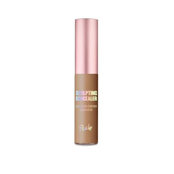 Rude Sculpting Concealer | Best Price in Pakistan original skincare product Pakistan Main image