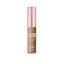 Rude Sculpting Concealer | Best Price in Pakistan original skincare product Pakistan