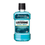 Listerine | Mouth Wash Cool Mint | Best Price in Pakistan original skincare product Pakistan