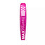 Wet n Wild  Max Volume Plus Mascara | Best Price in Pakistan original skincare product Pakistan