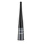 Wet n Wild Megaliner Liquid Eyeliner | Best Price in Pakistan original skincare product Pakistan