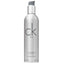 Calvin Klein One Skin Moisturizer 250Ml | Best Price in Pakistan original skincare product Pakistan