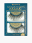 Essence | Golden Days Ahead False Lashes 01 | Best Price in Pakistan original skincare product Pakistan
