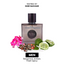 The King Inspired By | Dior Sauvage | Men | 50ml | Best Price in Pakistan original skincare product Pakistan