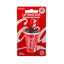 Lip Smacker Lip Gloss for Kids Coca Cola Original Glass | Best Price in Pakistan original skincare product Pakistan