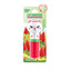 Lip Smacker Lip Gloss for Kids Kitty Water Meow-lon | Best Price in Pakistan original skincare product Pakistan