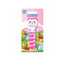 Lip Smacker Lip Gloss for Kids Sweet Kiwi Kitten | Best Price in Pakistan original skincare product Pakistan