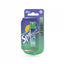 Lip Smacker Lip Gloss for Kids Sprite | Best Price in Pakistan original skincare product Pakistan