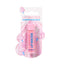 Lip Smacker Lip Gloss for Kids Cotton Candy | Best Price in Pakistan original skincare product Pakistan