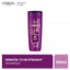 L'Oreal Elvive Shampoo Keratin Straight 360Ml | Best Price in Pakistan original skincare product Pakistan
