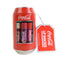 Lip Smacker Lip Gloss for Kids Coca Cola Cane 6pcs  Multi Flavor | Best Price in Pakistan original skincare product Pakistan