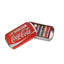 Lip Smacker Lip Gloss for Kids Coca Cola 6pcs Box Multi Flavor | Best Price in Pakistan original skincare product Pakistan